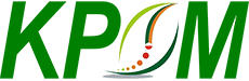 Keningau Palm Oil Mill